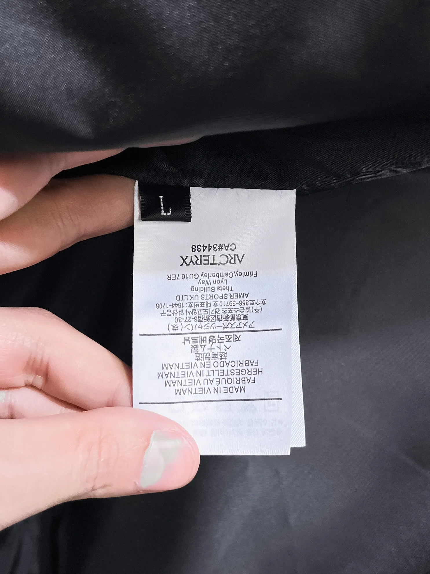 Same Style， ， 2026 New Arrival ， Original Premium Breathable ， ， ， Quality。 ， Sizes：M～3XL，